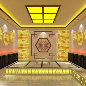 新疆納米汗蒸房廠家家庭簡(jiǎn)易蒸房裝修四川廠家上門安裝