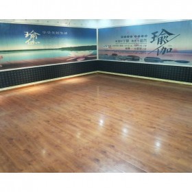 康源熱氧 全國承建健身房 汗蒸設(shè)備 高溫瑜伽房 十年質(zhì)保 終身維護(hù)