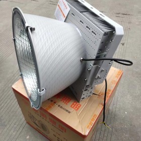 亞明照明 塔吊燈 建筑之星 2000W 工程照明專用 足瓦 高亮度 超亮射燈