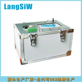 LSW98中頻振動校驗臺 振動校驗臺國家計量認(rèn)證