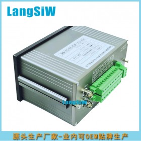 LSW81零轉(zhuǎn)速監(jiān)測(cè)儀 膨脹機(jī)轉(zhuǎn)速儀表-可OEM貼牌生產(chǎn)