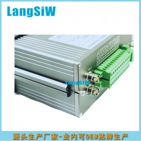 LSW81X膨脹機(jī)轉(zhuǎn)速儀 機(jī)頭轉(zhuǎn)速表-可OEM貼牌生產(chǎn)