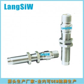 定制型轉(zhuǎn)速傳感器4-20mA電流輸出  軸流風(fēng)機(jī) 配套風(fēng)扇