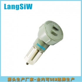 朗斯威ST5484E振動(dòng)變送器 風(fēng)機(jī)廠 電機(jī)廠配套更優(yōu)惠