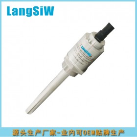LSW95一體化振動(dòng)溫度變送器  一體式振溫變送器主機(jī)廠配套價(jià)更優(yōu)