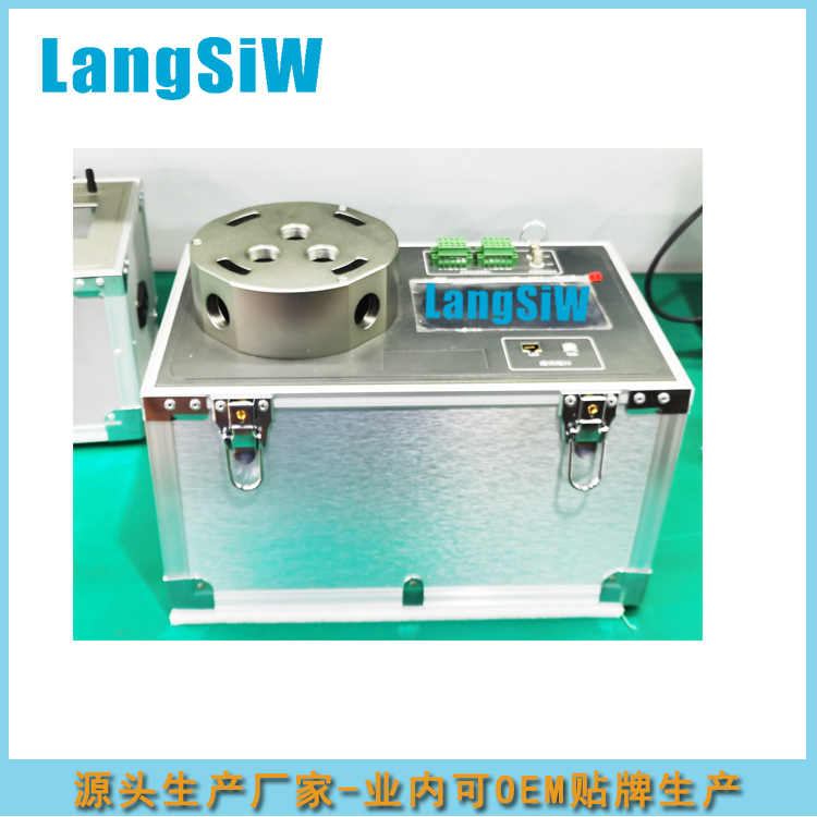 轉(zhuǎn)速校驗臺-01