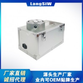 朗斯威 DZA9292標準轉速校驗裝置 工業(yè)風機 配套電動機