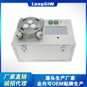 LSW97標準轉速裝置 轉速校驗儀 全自動轉速校驗臺-轉速校準校驗儀