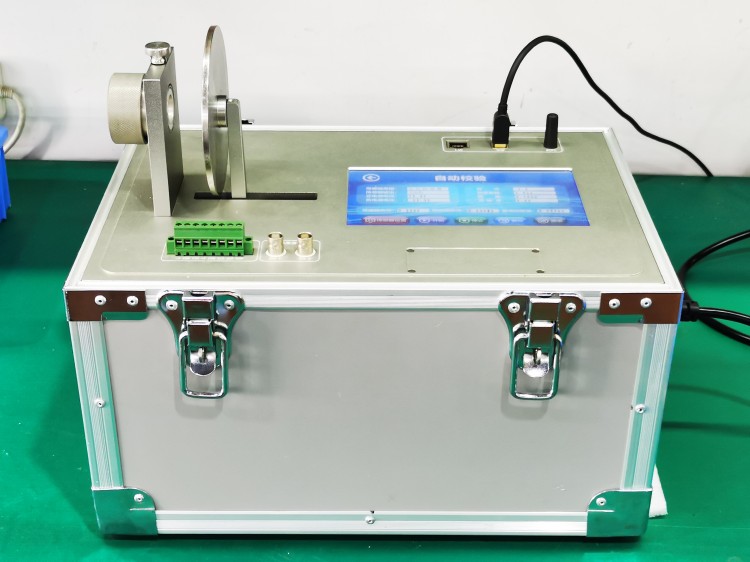 全自動(dòng)位移-2