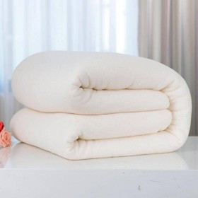 棉被直銷(xiāo) 棉被價(jià)格 廠(chǎng)家定制 優(yōu)質(zhì)棉花