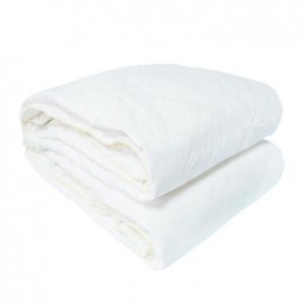 定做新疆一級(jí)棉胎 棉絮棉花被芯廠(chǎng)家 專(zhuān)業(yè)廠(chǎng)家定制