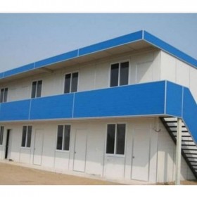 活動(dòng)板房回收 常年收購(gòu)拆除廢舊廠房/鋼結(jié)構(gòu) 看貨估價(jià)現(xiàn)款回收