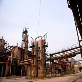 廢舊廠房回收 長期收購拆除整廠設(shè)備/鋼結(jié)構(gòu)廠房 上門看貨估價(jià)