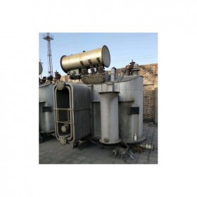 回收各種類型廢舊變壓器/電線電纜 高價(jià)收購配電柜/環(huán)網(wǎng)柜/互感器