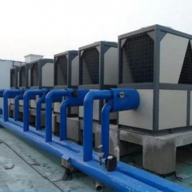 常年回收中央空調(diào)、變壓器 長期收購廢舊電線電纜、環(huán)網(wǎng)柜、配電柜