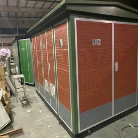 各類型箱式變壓器回收 高壓配電柜、變電站專業(yè)收購 高價收購利用