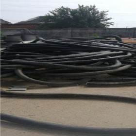 二手阻燃電纜回收 絕緣電纜 電力電纜 高價(jià)上門收購