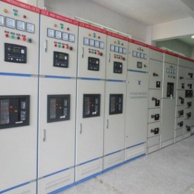 二手廢舊配電柜、開關(guān)柜回收 高價(jià)收購環(huán)網(wǎng)柜、電線電纜等物資