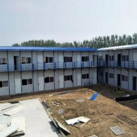 工程二手板房回收 長期收購拆除廢舊廠房 整廠設備 專業(yè)高價