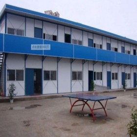 常年回收工程住人二手活動板房 長期收購拆除廢舊廠房、攪拌站