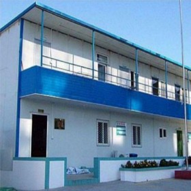 項(xiàng)目部二手活動(dòng)板房回收 專業(yè)收購(gòu) 廢舊鋼結(jié)構(gòu)、售樓部