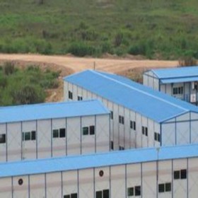 指揮部二手活動(dòng)板房回收 專業(yè)收購(gòu)廢舊空調(diào) 宿舍鐵床等物資