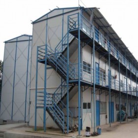 鋼結(jié)構(gòu)/廢舊活動板房回收 專業(yè)公司派專員上門收購