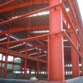 各類廢舊鋼結(jié)構(gòu)建筑回收 二手閑置售樓部高價(jià)收購(gòu) 看貨估價(jià)