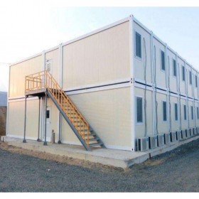 集裝箱板房回收拆除 專營(yíng)收購(gòu)鋼結(jié)構(gòu)廠房和舊售樓部與攪拌站