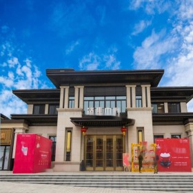 長期回收閑置售樓部/廢舊鋼結(jié)構(gòu) 全部二手物資設(shè)備高價收購