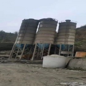 各類型各規(guī)格二手廢舊攪拌站專業(yè)回收 常年合理價格收購