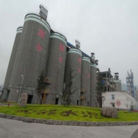 廢舊鋼結(jié)構(gòu)房屋回收拆除 專業(yè)活動(dòng)板房/二手廠房高價(jià)收購(gòu)