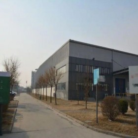 當(dāng)天上門 專業(yè)活動(dòng)板房板房回收 廢舊廠房收購(gòu)拆除 價(jià)格合理