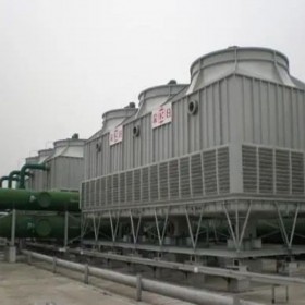 二手廢舊空調(diào)回收 各行各業(yè) 不同品牌、型號(hào)的1至1000匹全都收購