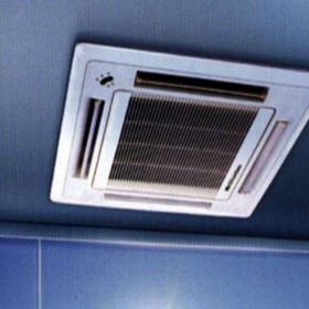 茶樓二手廢舊空調(diào)回收 上門看貨估價(jià) 整店物資設(shè)備都可高價(jià)收購