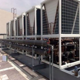 飯店酒樓二手空調(diào)回收 桌椅\廚房設(shè)備\冷藏柜等 全部高價(jià)收購