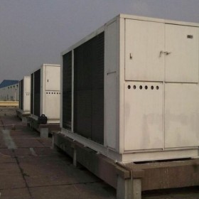 公司二手廢舊空調(diào)回收 辦公設(shè)備\其它物資設(shè)備 均可高價(jià)收購