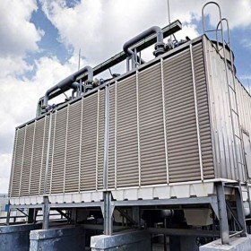 企業(yè)二手廢舊空調(diào)回收 其它報(bào)廢\閑置\積壓物資高價(jià)收購 看貨估價(jià)