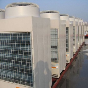 制藥廠\化工廠二手空調回收 廢舊機械機器設備 電線電纜高價收購 價格合理