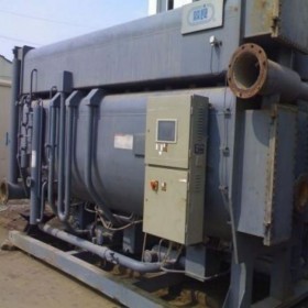 中央空調(diào)回收 各種類型 長期專業(yè)收購制冷設(shè)備 整套系統(tǒng)回收