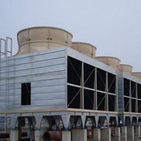 二手大樓中央空調(diào) 寫字樓供暖\供冷設(shè)備回收 專業(yè)上門估價(jià)收購