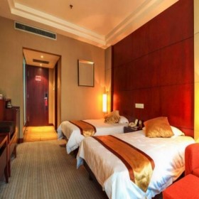 長(zhǎng)期回收酒店賓館二手廢舊物資 收購(gòu)一切閑置、積壓、報(bào)廢物品設(shè)備