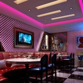 回收KTV酒吧娛樂會(huì)所物資設(shè)備 二手再利用 全部整體收購(gòu)