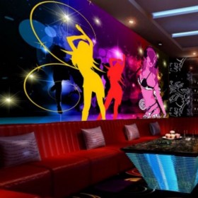 KTV酒吧二手設(shè)備回收 歌舞廳會(huì)所音響電器等全部收購(gòu) 專(zhuān)業(yè)價(jià)高