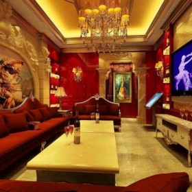 二手音響回收 KTV 酒吧舞廳電影院設(shè)備 上門估價(jià) 高價(jià)現(xiàn)款