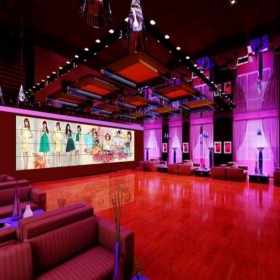 KTV酒吧會所 物資設(shè)備 二手音響回收 免費上門估價?專業(yè)收購