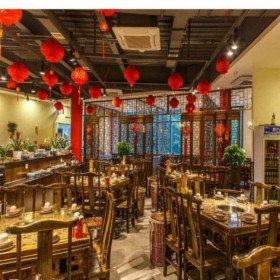 茶樓二手廢舊物資設(shè)備回收 高價(jià)收購(gòu)KTV酒吧、娛樂(lè)會(huì)所廢舊物