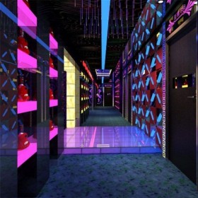 回收KTV酒吧各種廢舊設(shè)備 上門(mén)評(píng)估 音響功放舞臺(tái)設(shè)備專(zhuān)業(yè)收購(gòu)