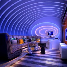 長期回收拆除餐飲酒樓、KTV酒吧等 酒店賓館廢舊物資設(shè)備收購