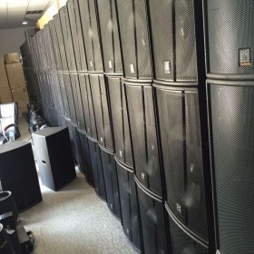 回收娛樂場所、酒吧KTV二手廢舊物資設(shè)備 整體收購拆除 看貨估價